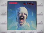 Scorpions ‎– Blackout 1C 064-64 686