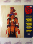 Salt 'N' Pepa ‎– Push It 886 327-1