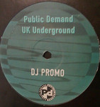 Artful Dodger Presents Craig David Rewind PPDT 39