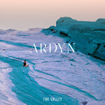 Ardyn ‎– The Valley ASP-013 