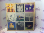 Pink Floyd ‎– A Nice Pair SHDW 403