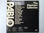 Montreux Collection The 2335 738