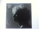Barbra Streisand's Greatest Hits - Volume 2 CBS 10012