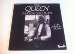 Maxine Sullivan The Queen & Her Swedish Jazz All Stars KS 2052