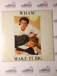 Wham! ‎– Make It Big 86311