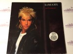 Nigdy Niekończąca Się Opowieść Limahl ‎– Don't Suppose Never Ending Story 