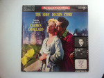 Carmen Cavallaro ‎– The Eddy Duchin Story COPS 1262