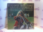 Janis Joplin's Greatest Hits S 65470