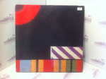 Pink Floyd ‎– The Final Cut  shpf 1983