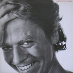 Robert Palmer ‎– Riptide ILPS 9801