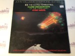John Williams' Symphonic Suites Of Music  5594 