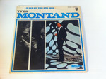 Yves Montand Je Sais Que Vous Etes Jolie 844 890 BY