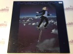 Magnum ‎– Good Night L.A. 843 568-1 