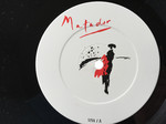 Matador The Musical Story Of The Life Of El Cordobes 