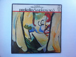 Paul Kletzki, Philharmonia Orchestra, Prokofiev Symphony No. 5 CFP 200