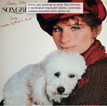 Barbra Streisand ‎– Songbird JC 35375 