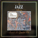 The Jazz Collection - Jazz's 20 Greatest Hits Various DVLP 2052