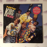 New Kids On The Block 467504 1