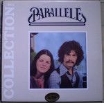 Parallele ‎– Collection KKL1-074
