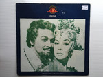 Kismet Soundtrack LPMGM 22