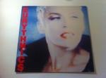 Eurythmics Be Yourself Tonight PL 70711