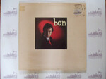 Ben Elton ‎– Motormouth 832 909-1