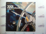 2001 A Space Odyssey  2315 034
