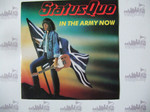 Status Quo ‎– In The Army Now QUO 2012