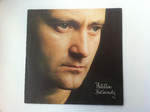Phil Collins ‎– ...But Seriously WEA 256 919-1