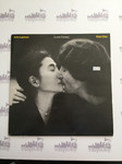 John Lennon & Yoko Ono ‎– Double Fantasy K 99131