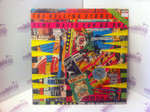Rolling Stones The ‎– Time Waits For No One (Anthology 1971-1977) COC 59107
