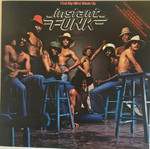 Instant Funk SSLP 1511