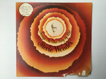 Stevie Wonder ‎– Songs In The Key Of Life STML 60021