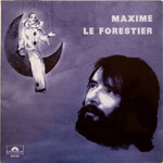  Maxime Le Forestier 2473 055