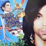 Prince Graffiti Bridge 7599-27493-1