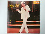Liza Minnelli, Original Broadway Cast ‎– The Act DRG 6101 