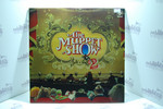 Muppets The Muppet Show 2 NSPH 21