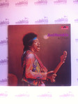 Jimi Hendrix ‎– Isle Of Wight 2459 398