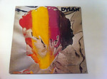 Bob Dylan  Dylan CBS 32286