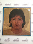 Paul McCartney ‎– McCartney II PCTC 258