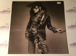 Lenny Kravitz ‎– Mama Said VUSLP 31 
