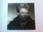 Bryan Adams ‎– Reckless AMA 5013