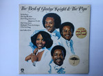 The Best Of Gladys Knight & The Pips BDLH 5013