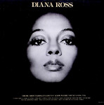  Diana Ross – Diana Ross M6-861S1 