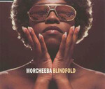 Morcheeba ‎– Blindfold ID070 T