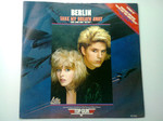 Berlin ‎– Take My Breath Away TA 7320