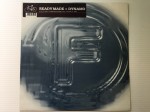 Ready Made ‎– Dynamo F079