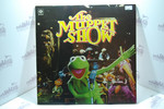 Muppets ‎– The Muppet Show NSPH 19