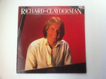 Richard Clayderman SKL 5329