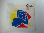 Goya ...A Life In Song CBS ‎– 463294 1